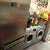 Washing machine, fridge,cooker technician thumb 0