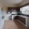 4 Bed House with En Suite at Milimani thumb 5