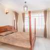 3 Bed House with En Suite at Nairobi Namanga Highway thumb 8