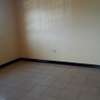 3 Bed Apartment with En Suite in Thome thumb 2