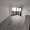 One bedroom apartment to let at Ngong road thumb 7
