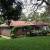 4 Bed House with En Suite at Mugumo Road thumb 18