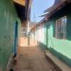 Commercial Land in Ruaraka thumb 6