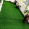 Quality grass carpet thumb 4
