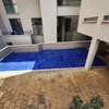 3 Bed Apartment with En Suite at Westlands thumb 6