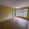 2-bedroom master ensuite To Let thumb 12