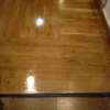 Timber floor polishers thumb 1