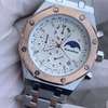 Audemars piguet royal offshore collection thumb 6