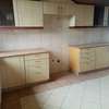 3 Bed Apartment  in Riverside thumb 4