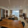 Furnished 2 Bed Apartment with En Suite in Muthaiga thumb 1
