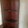 Dressing table for sale thumb 1
