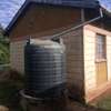 TWO BEDROOM HOUSE TO RENT AT KONYA,MAMBOLEO thumb 0