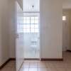 3 Bed Apartment with En Suite in Thika thumb 5