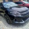 TOYOTA HARRIER GS NEW IMPORT. thumb 0