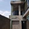 5 Bedrooms Self Ensuite House for sale thumb 4