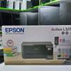 Epson L3210 3-in-1 inkjet thumb 1