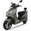 Electric scooter chopper Moped citycoco Scooter Motorcycle thumb 1