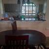 5 Bed House with En Suite in Ruai thumb 3