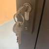 Auto Locksmith Nairobi 24/7 - Car Alarms | Replacement Keys thumb 3
