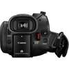 Canon XA65 Professional UHD 4K Camcorder thumb 0