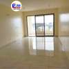 2 Bed Apartment with En Suite in Nyali Area thumb 29