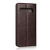 RichBoss Leather flip cover for Samsung Note 8 thumb 9