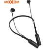 Moxom Magnetic MX-WL12 Bass Hi-Fi Powerful Sport Bluetooth Headset thumb 0
