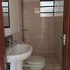 2 Bed Apartment with En Suite in Naivasha Road thumb 18