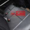 Suzuki Escudo seat covers upholstery thumb 10