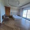 Serviced 3 Bed Apartment with En Suite in Kizingo thumb 11