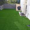 modern elegant carpet grass thumb 1
