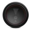 JBL Club 122 12 Inch Car Subwoofer thumb 1