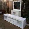 Superior quality and trendy tv stands thumb 9