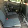 NISSAN NOTE 2016MODEL. thumb 5