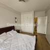 Furnished 2 Bed Apartment with En Suite in Riverside thumb 12
