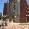 3 Bed Apartment with En Suite in Kilimani thumb 0