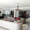4 Bed Villa with En Suite in Runda thumb 34