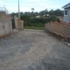5 Bed House with En Suite in Ongata Rongai thumb 18