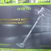 Oraimo ultraCleaner S cordless stick vacuum cleaner thumb 1