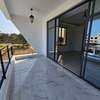 3 Bed Townhouse with En Suite at Mtwapa thumb 12
