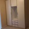 5 Bed Townhouse with En Suite at Ridgemount Court thumb 2