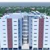Serviced 3 Bed Apartment with En Suite at Mombasa thumb 6