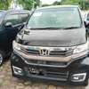 Honda N box for sale thumb 1