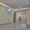 3 Bed Apartment with En Suite in Ruaka thumb 7