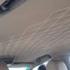 Tiampati Car Interior Upholsteries thumb 6