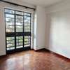 1 Bed Apartment with En Suite in Westlands Area thumb 6