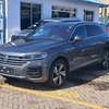 VOLKSWAGEN TOUAREG thumb 7