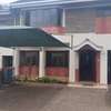 4 Bed Townhouse with En Suite at Kileleshwa thumb 26
