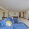 Serviced 2 Bed Apartment with En Suite in Rhapta Road thumb 9
