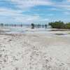 10 Acres Of Beach Plots Facing The Sea In Kwale Are For Sale thumb 2